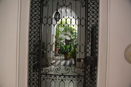 Santiago de la Ribera